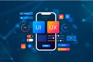 Role of AI in Assisting UI/UX Designers