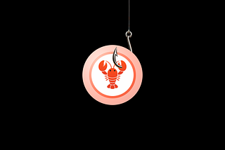 Threat Intelligence | Analysis of ClawHub Malicious Skills Poisoning