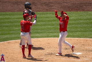 Game Gallery: Guardians @ Angels, 5/26/2024