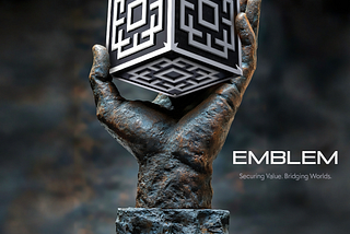 The Expansion Campaign