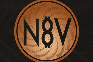 Native Coin: Bringing Sovereignty to Native Americans Via Blockchain