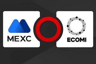 OMI is Now Listed on MEXC Exchange