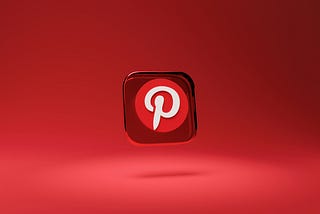 How I Built a $100/Day AI Pinterest Side Hustle