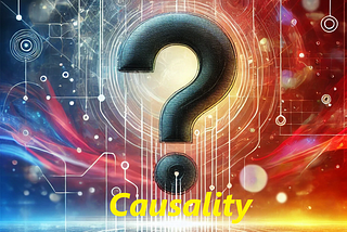 A Modern Approach To The Fundamental Problem of Causal Inference