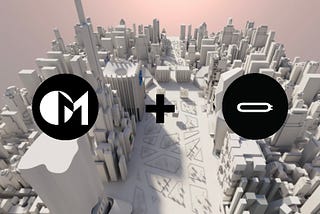 News | ONBD Gallery has been added to OM Museum District at Oncyber.