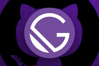 Building and hosting Portfolio with Gatsby and GitHub Pages