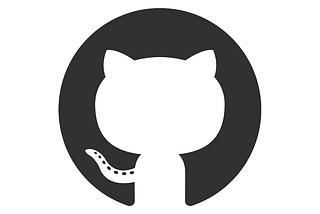 How to use GitHub in VS Code