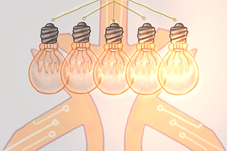 Matter.js: Adding a Brightness Control to a Light