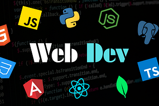 Learn Web Development the Right Way: With Support, Projects, and Job-Ready Skills