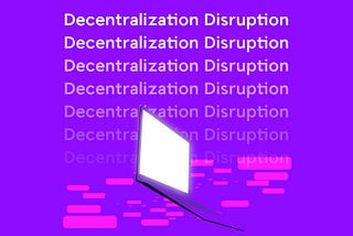The Rise of Decentralized Freelance Platforms: What You Need to Know