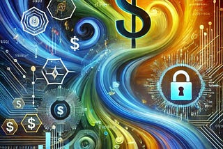 Bridging the Gap: Turning Cybersecurity Strategy into CFO Language