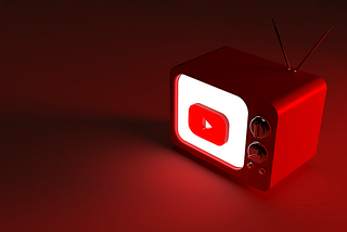 YouTube at 20: Redefining Entertainment and the Rise of Influencer Culture in Filmmaking