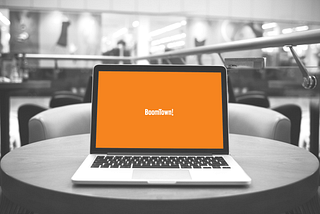 Designing for a platform