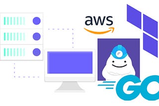 AWS Infrastructure Testing using Terratest with Go