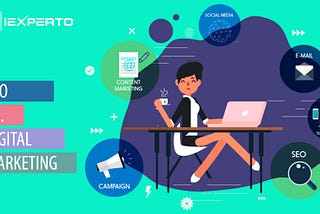 SEO Services Toronto