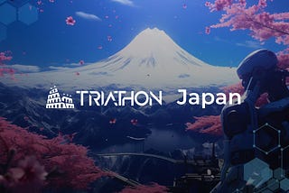 Triathon Launches Japanese Community to Drive Web3+AI Adoption in Japan