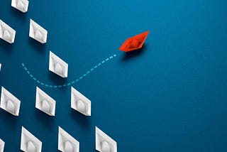 How to tweet automatically