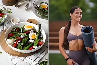 High Protein and Low Carb Foods to Should Add to Your Diet