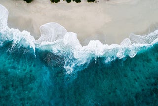 Cosa resta di un’estate