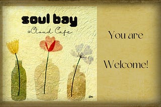 Soul Bay Submission Guidelines