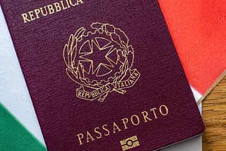 Cansado de no conseguir turno en el consulado? Desmitificando las ultimas news en la web