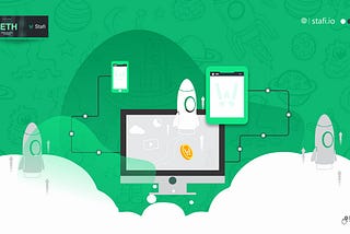 StaFiHub: Tokenomics being prepared for Release before final Launch
