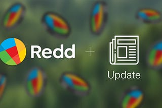 ReddCoin Core 4.22 beta — What Is Taproot?