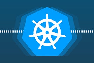 How Autoscaling Works in Kubernetes? Why You Need To Start Using KEDA?