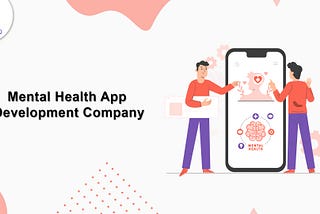 Best Travel App Development Company in Dubai : Appsinvo