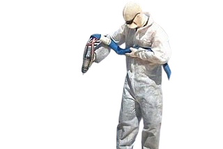 Past Present and Future of The Polyurea Coatings Market