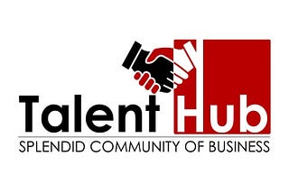 Talent Hub: A step towards Women’s Empowerment