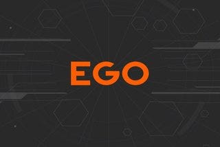 Paysenger will accept EGOcoin as a cryptocurrency.