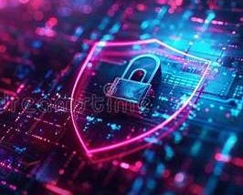 The New Guard of Web3 Cybersecurity: Nex Labs and Olympix