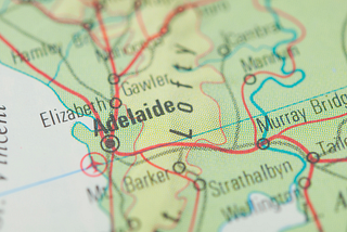 The Benefits of Hiring Local Plumbers in Coromandel East, Adelaide