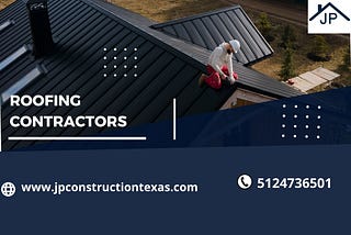 Best roofing contractors