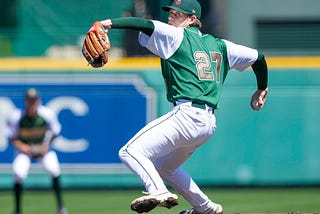 PADRES ON DECK: Lesko, Bergert, Lowe Continue Run of Strong Starts by Padres Pitching Prospects