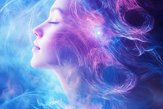 2025 Numerology Predictions for Number 1 — Leadership, Ego & Personal Growth