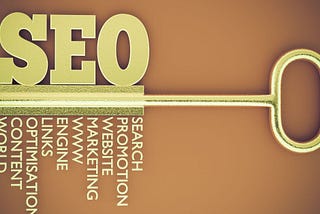 Why Local SEO Is The Key To Your Success