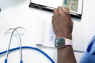 Kindness in Clinical Conversations | Sharing Sensitive Information with Respect