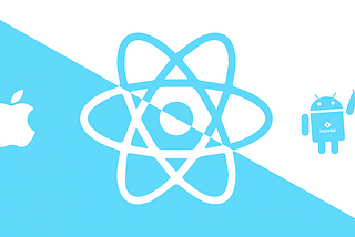 React-Native Typescript Boilerplate