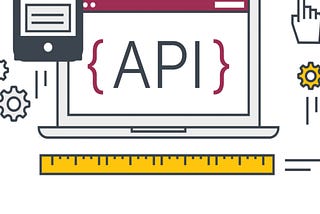 Soft Takes — API Design Tips