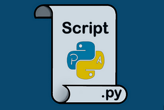 Cloud 9 -Python: How to create a script that generates a list of dictionaries about files in the…