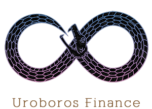 Introducing Uroboros Finance. A Decentralized Reserve Protocol on BSC