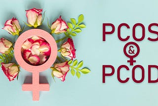 How common is PCOD/PCOS among women?