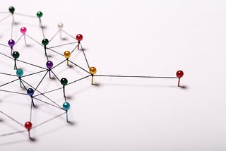 The Enigma of the Traveling Salesman