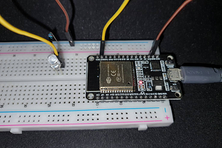 Project 7 : ESP32 Bluetooth