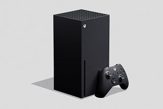 2020 Prediction: Xbox