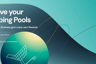 WHY YOU SHOULD OWN A SHOPPING POOL ON ZOIDPAY