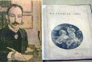 RSI Martianos. Martí, el escritor. La Edad de Oro