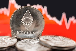 Ethereum Price Prediction In Australia